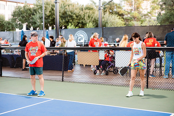 HARC_Racquets2026_8987