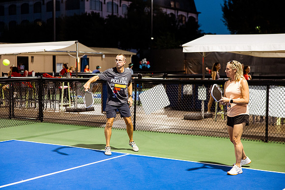 HARC_Racquets2026_9179