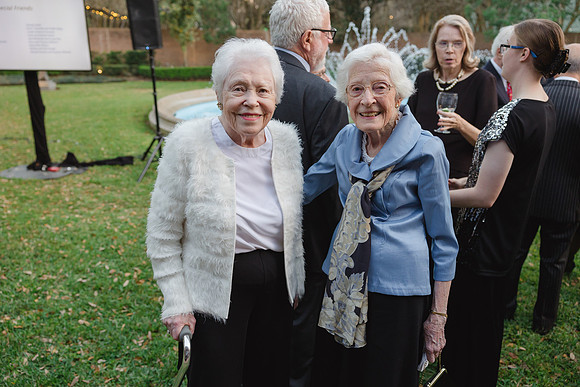 0103_Frondren Library Gala_20220325_JT