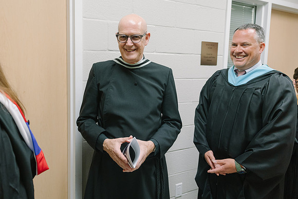 0159-St. Francis Graduation-20230520-JT