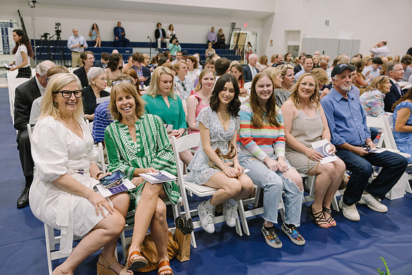 0141-St. Francis Graduation-20230520-JT