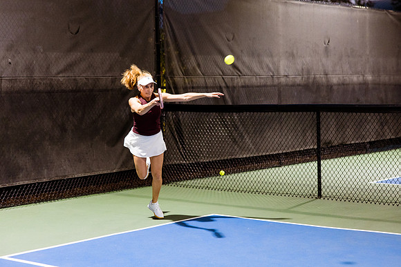 HARC_Racquets2026_9161