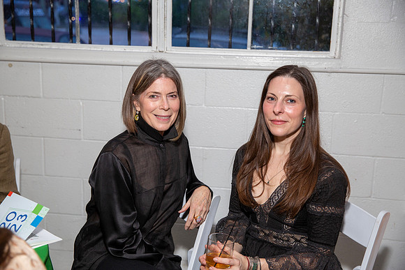 IMG_4279 copy