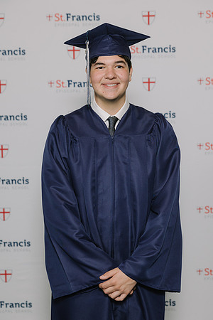 0037-St. Francis Graduation-20230520-JT