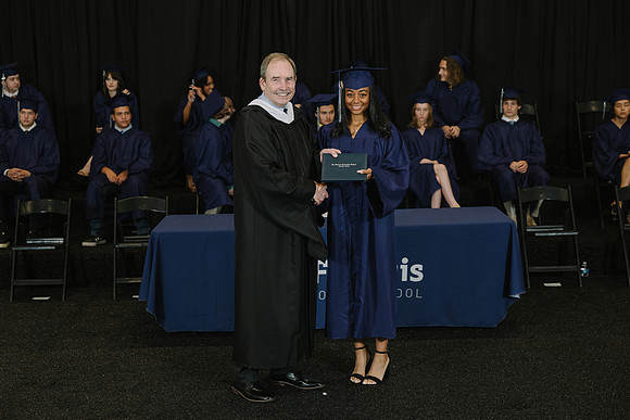 0060-St. Francis Graduation-20230520-JT