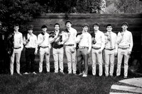 2026-09-26-EHS-Home-Coming-15_BW