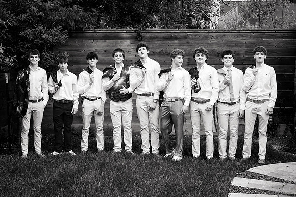 2026-09-26-EHS-Home-Coming-15_BW