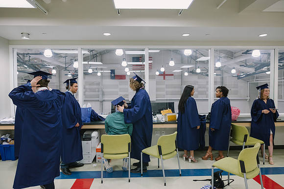0117-St. Francis Graduation-20230520-JT