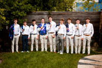 2026-09-26-EHS-Home-Coming-18
