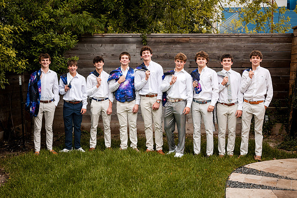2026-09-26-EHS-Home-Coming-18