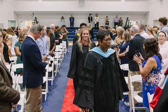 0182-St. Francis Graduation-20230520-JT