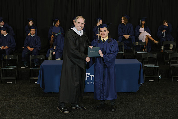 0047-St. Francis Graduation-20230520-JT