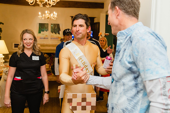 0038_LindseyKyle 40th Birthday_103021_JT