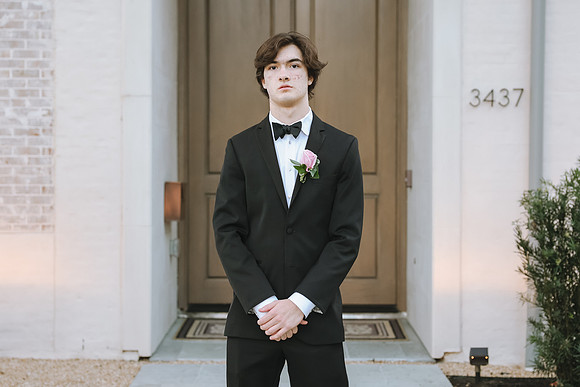 0123_2022-01-29 Cotillion_20220129_JT
