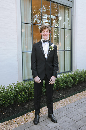 0092_2022-01-29 Cotillion_20220129_JT