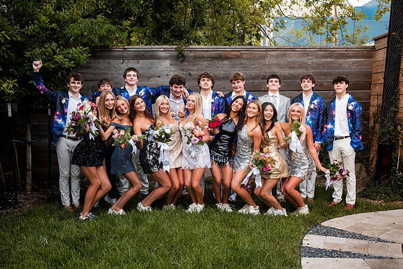 2026-09-26-EHS-Home-Coming-77