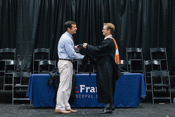 0074-St. Francis Graduation-20230520-JT