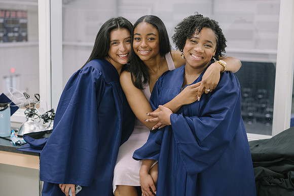 0098-St. Francis Graduation-20230520-JT