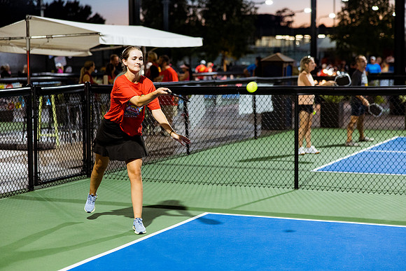 HARC_Racquets2026_9223