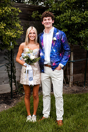 2026-09-26-EHS-Home-Coming-48