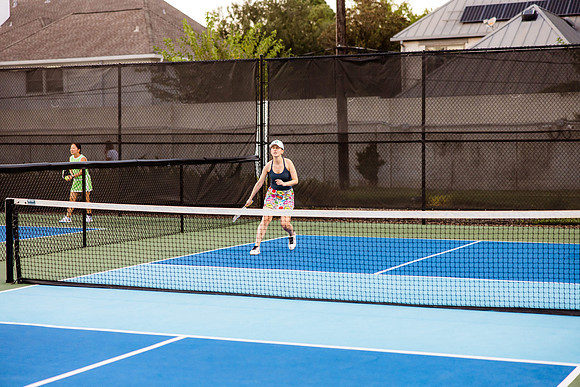 HARC_Racquets2026_9056
