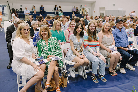 0140-St. Francis Graduation-20230520-JT