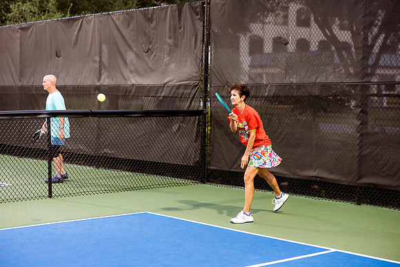 HARC_Racquets2026_9092