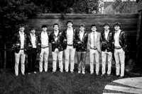 2026-09-26-EHS-Home-Coming-8_BW