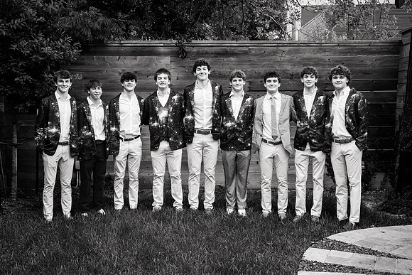 2026-09-26-EHS-Home-Coming-8_BW