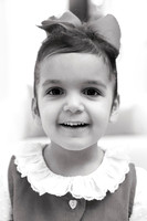 IMG_6426_Favorite_BW