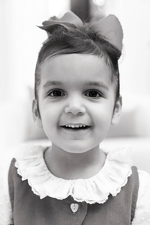 IMG_6426_Favorite_BW