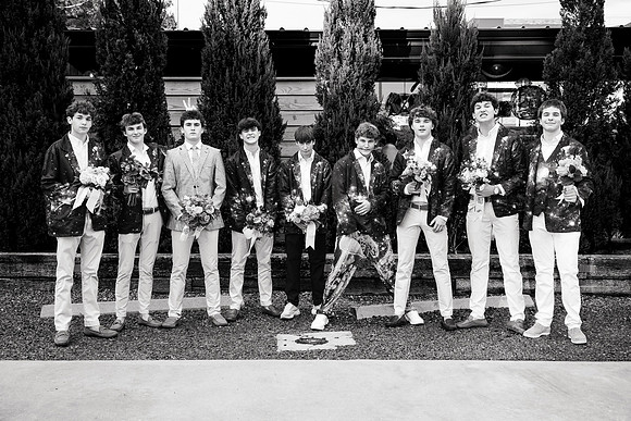 2026-09-26-EHS-Home-Coming-37_BW
