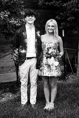 2026-09-26-EHS-Home-Coming-45_BW
