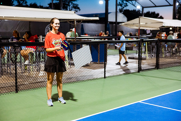 HARC_Racquets2026_9220