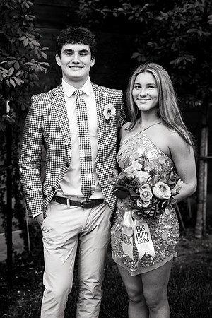 2026-09-26-EHS-Home-Coming-61_BW