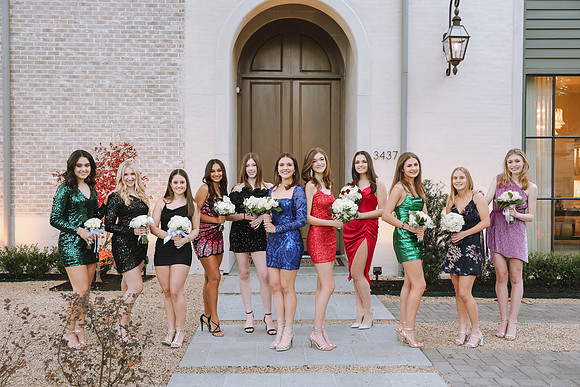 0226_2022-01-29 Cotillion_20220129_JT