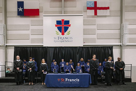 0209-St. Francis Graduation-20230520-JT
