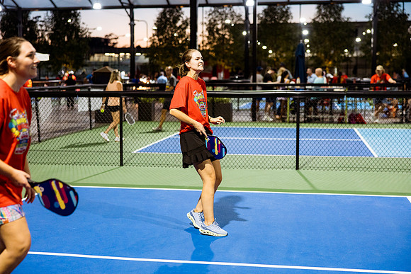 HARC_Racquets2026_9207