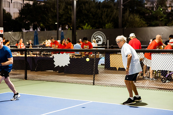 HARC_Racquets2026_9149