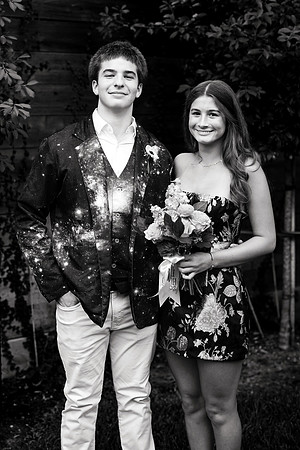 2026-09-26-EHS-Home-Coming-64_BW