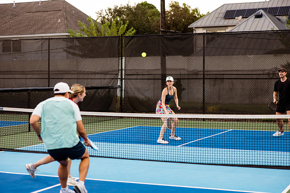 HARC_Racquets2026_9066