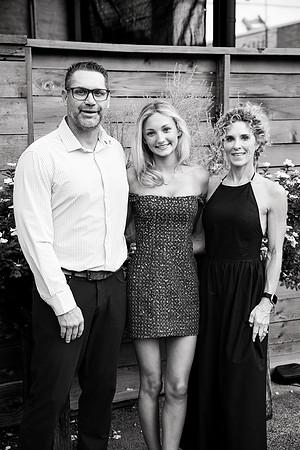 2026-09-26-EHS-Home-Coming-91_BW
