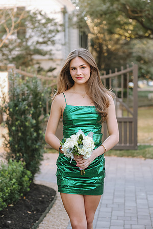 0097_2022-01-29 Cotillion_20220129_JT