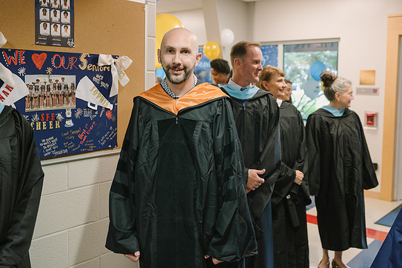0164-St. Francis Graduation-20230520-JT