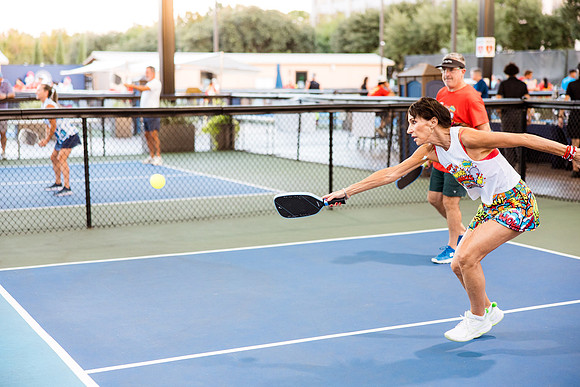 HARC_Racquets2026_8986