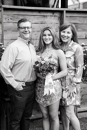 2026-09-26-EHS-Home-Coming-99_BW