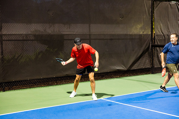 HARC_Racquets2026_9174
