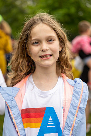 IMG_0116