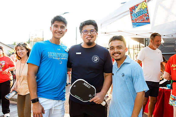 HARC_Racquets2026_8875