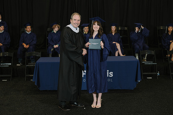 0054-St. Francis Graduation-20230520-JT